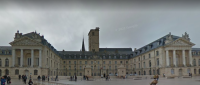 Chez_Charles_2000_s.png