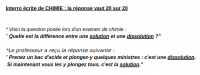 Chimie.png