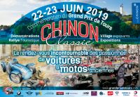 ChinonClassic_BanniereWeb750x520px-1.jpg