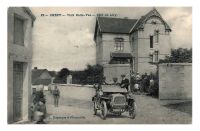 Chiny_Florenville2C_Villa_Belle-Vue.jpg