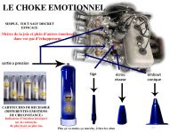 Choke_emotionnel_4.jpg