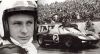 Chris-Amon-winning-Le-Mans-1966-s.jpg