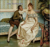 Christian.png