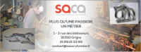 Chromeur_SACA_a_GRIGNY_93350.png