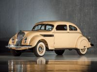 Chrysler-Airflow_mp16_pic_85069.jpg