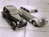 Chrysler-Airflow_mp16_pic_85182.jpg
