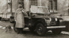 Churchill_Land_Rover1sans-titre.png