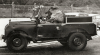 Churchill_Land_Rover2.png