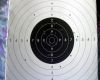 Cible_beretta_6_avril.JPG