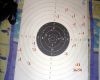 Cibles_8_nov_(3).JPG