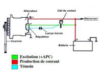 Cicuit-charge.jpg