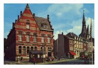 Ciney_28B29_la_Poste_28EDY2C_Edititions_Mario2C_Yvoir29_copie.jpg