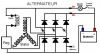 Circuit_Alternateur.jpg
