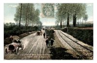 Circuit_de_la_Seine_Inferieure2C_Angreville_28829.jpg