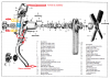 Circuit_de_refroidissement_TF.png