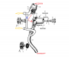 Circuit_de_refroidissement_TF_2.png