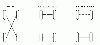 Circuits.gif