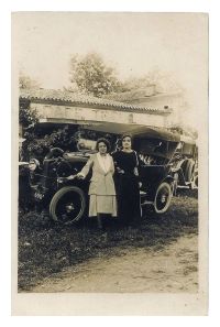 Citroen_type_A_torpedo_1919.jpg