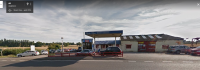 Clarkes_garage.png