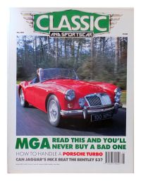 Classic___Sportscar_1991_5~0.jpg