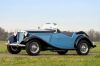 ClassicarGarage_mgtd01_1.jpg