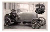 Clement_Bayard2C_GP_ACF_1908.jpg