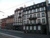 Clermont_Ferrand.jpg