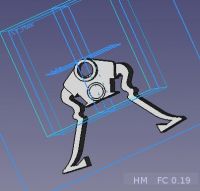 Clignos-1.jpeg