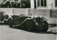 Close_up_MG_Magnette_K1.png