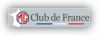 ClubMG.PNG