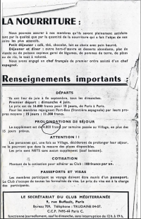 Club_Med_Alcudia_1950_tarifs.png