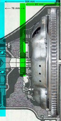 Clutch-Bellhousing-142-1.JPG