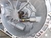 Clutch_Release_Lever_02.jpg