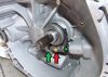 Clutch_Release_Lever_06.JPG