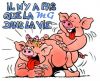 Cochon5.jpg