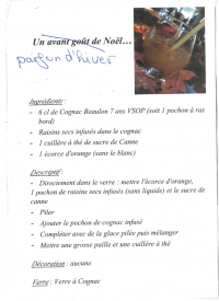 Nom du fichier=Cocktail_cognac_28Bois_St_Georges____avec_Marie29.png
Taille du fichier=337Ko
Dimensions : 667x918
Ajouté le : 03 Mars 2020 Cocktail_cognac_28Bois_St_Georges____avec_Marie29.png