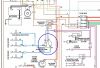 Code-phare-B.JPG