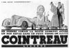 Cointreau.JPG