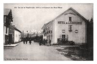 Col_de_la_Faucille2C_Ain2C_28Michaux_editeur_Bellegarde_51329.jpg