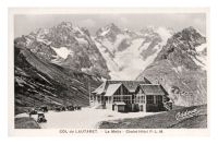 Col_du_Lautaret2CHautes_Alpes2C_la_Meije2C_Chalet_Hotel_28Oddoux29.jpg