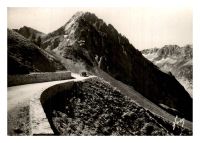Col_du_Tourmalet.jpg
