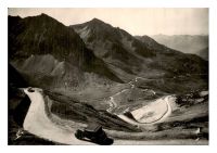 Col_du_Tourmalet_28Alix29_descente_sur_Barreges.jpg
