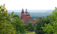 Collonges-la-rouge_2.jpg