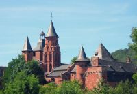 Collonges_la_rouge_1.jpg