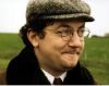 Coluche.jpg