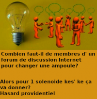Combien.png