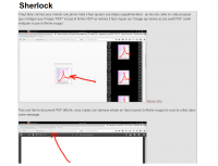 Comment_inserer_un_fichier_PDF.png