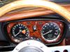 Compteur-03~0.JPG
