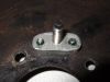 Compteur-16c.JPG