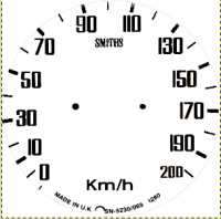 Compteur-Smiths.png